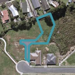 62A Magnolia Drive, Westown, New Plymouth
