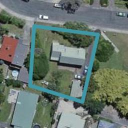 3 Te Kiteroa Grove, Churton Park, Wellington