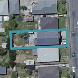 26 Bentinck Avenue, Strathmore Park, Wellington