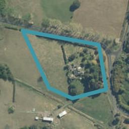 214 Kaipo Flats Road, Tuakau