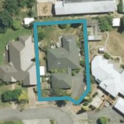 10 Scotston Grove, Witherlea, Blenheim