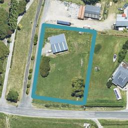 367 Kaitemako Road, Welcome Bay, Tauranga