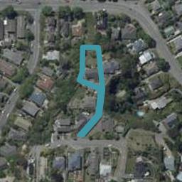 8 View Terrace, Huntsbury, Christchurch