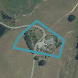 57 Stringer Road, Redwood Valley, Richmond