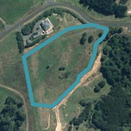 235 Esk Road, Pokeno
