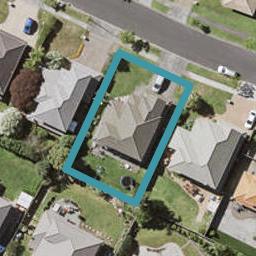 46 Delmont Close, East Tamaki Heights, Auckland