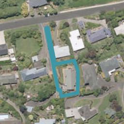 54A Wairere Road, Bastia Hill, Whanganui