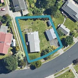 32 Blomfield Street, Pukehangi, Rotorua