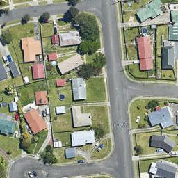 29 Gem Street, Pukehangi, Rotorua
