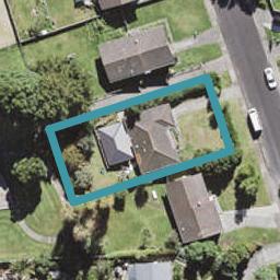 43 Vandeleur Avenue, Birkdale, Auckland