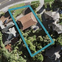 400 Hillsborough Road, Mount Roskill, Auckland