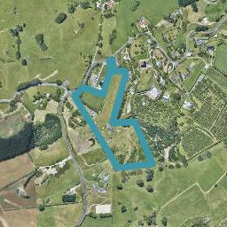 257A Crawford Road, Minden, Minden