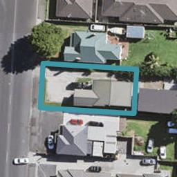 77 Seddon Street, Pukekohe, Pukekohe