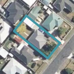 11 Ruthven Road, Wainuiomata, Lower Hutt