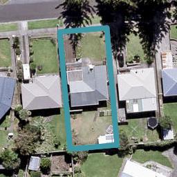 25 Battiscombe Terrace, Waitara, Waitara
