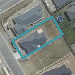 55 Longcot Drive, Rolleston, Rolleston