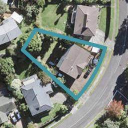 104 Weatherly Road, Torbay, Auckland