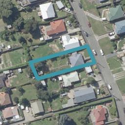 16 Alexander Street, Abbotsford, Dunedin