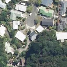 6 Volkner Grove, Waterloo, Lower Hutt