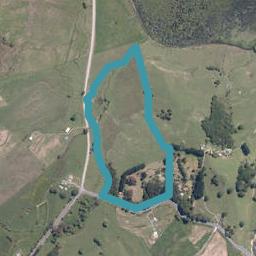 1226 Pakiri Road, Tomarata, Wellsford