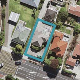 49 Onewa Road, Northcote, Auckland