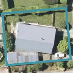 3 West Terrace, Picton