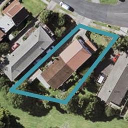1/17 Rapallo Place, Farm Cove, Auckland