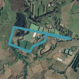 71 Stewart Road, Whakamarama, Katikati