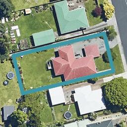 21 Jervis Street, Hillcrest, Rotorua