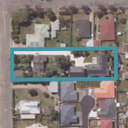 7 Oban Street, Holmes Hill, Oamaru