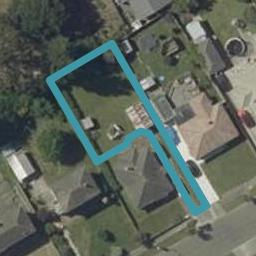 24A Tyne Street, Roslyn, Palmerston North