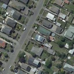 104 Mackworth Street, Woolston, Christchurch