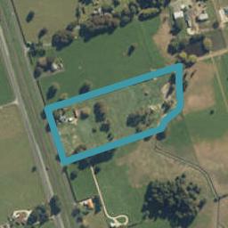 450 Waharoa Road East, Waharoa