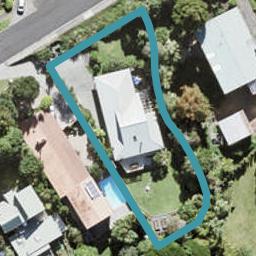 23 Rewi Street, Torbay, Auckland