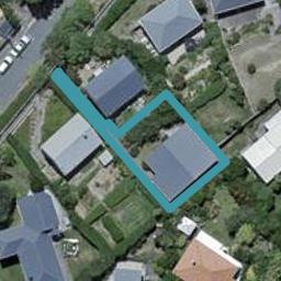 5B Ellora Street, Ngaio, Wellington