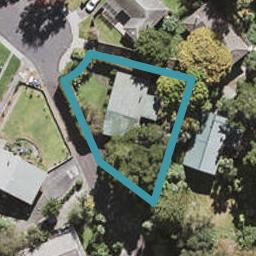 54 Castleton Street, Birkdale, Auckland