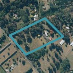 236 Mangaroa Road, Bridge Pa, Hastings