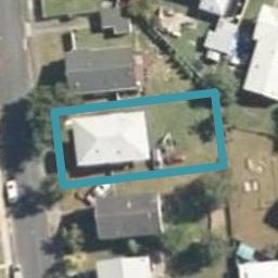 20 Speargrass Grove, Timberlea, Upper Hutt