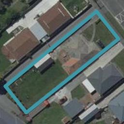 62 Tankerville Road, Hoon Hay, Christchurch