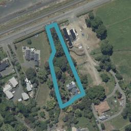 99 Gladstone Road South, East Taieri, Mosgiel