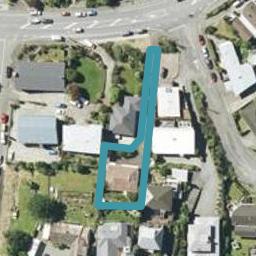 34A Waikawa Road, Picton, Picton