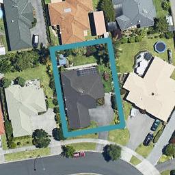 11 Amberley Crescent, Bethlehem, Tauranga