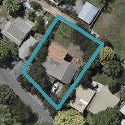 3 Kew Grove, Raumati Beach, Paraparaumu