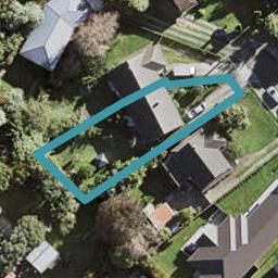 41 Preston Avenue, Mount Albert, Auckland