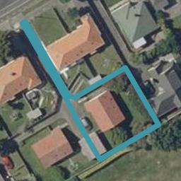416 College Street, Hokowhitu, Palmerston North