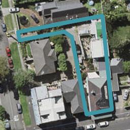 2/2 Calliope Road, Devonport, Auckland