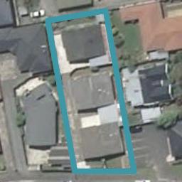 60B Blackett Street, Rangiora, Rangiora
