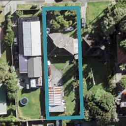 10 Hamurana Place, Te Atatu Peninsula, Auckland