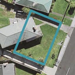 66A Salisbury Road, Birkdale, Auckland