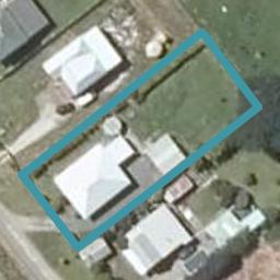 11 Bell Street, Aratapu, Dargaville